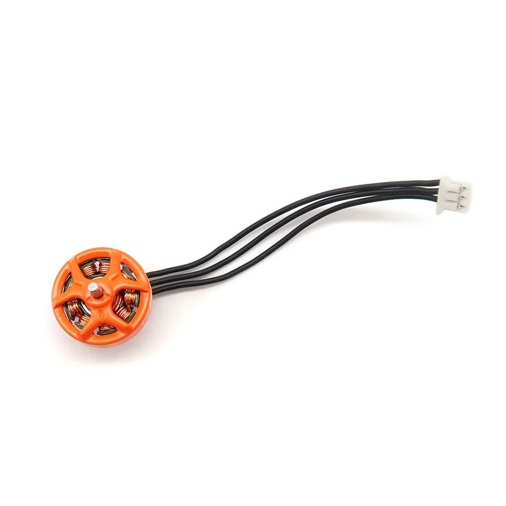 RCINPOWER GTS V3 1002 14000KV 19000KV 22000KV 1-2S Brushless Motor for 75mm Toothpick Tinywhoop to 2/2.5 Inch Frame Ducted Drone