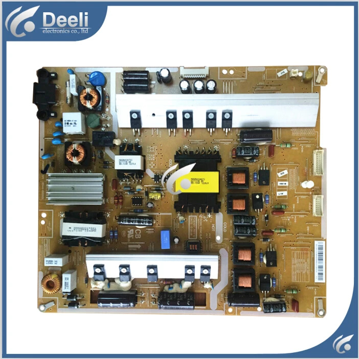 

good Working original for Power Supply Board BN44-00522B PD46B2Q_CDY