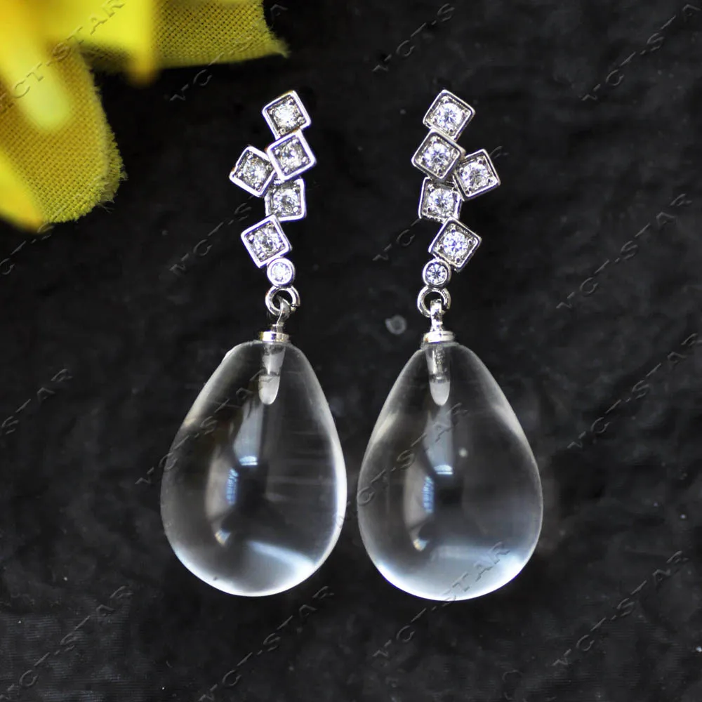 Mtc·Star A++ 18Mm R… - image