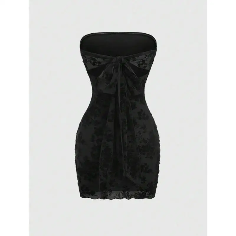 

Бархатный повседневный спортивный костюм в стиле ретро с цветочным принтом для женщин, Новое поступление, осенняя одежда трансграничного семи четвертей Све