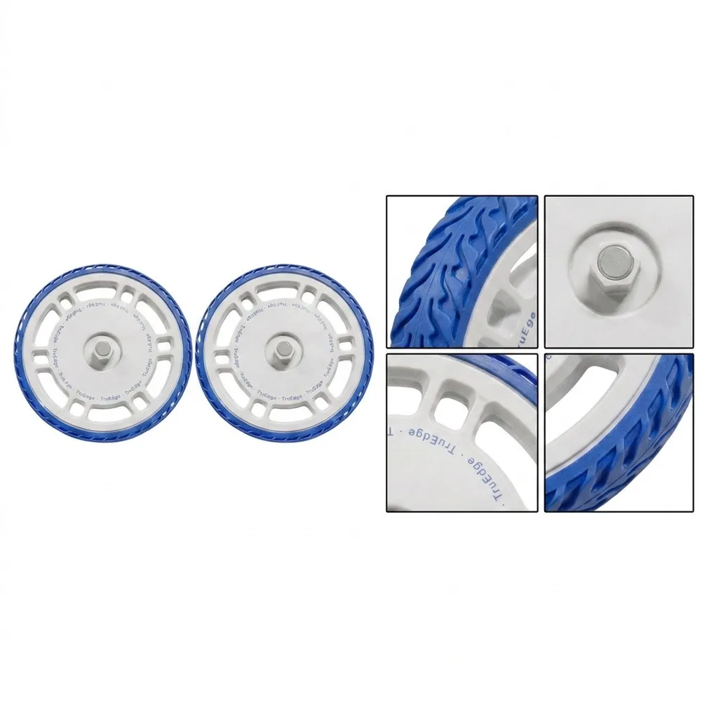 For ECOVACS For Deebot T30S T30S for Pro T30S for PRO For OMNI Robot Vacuum Cleaner Mop Mounting Bracket for Microfiber Pads