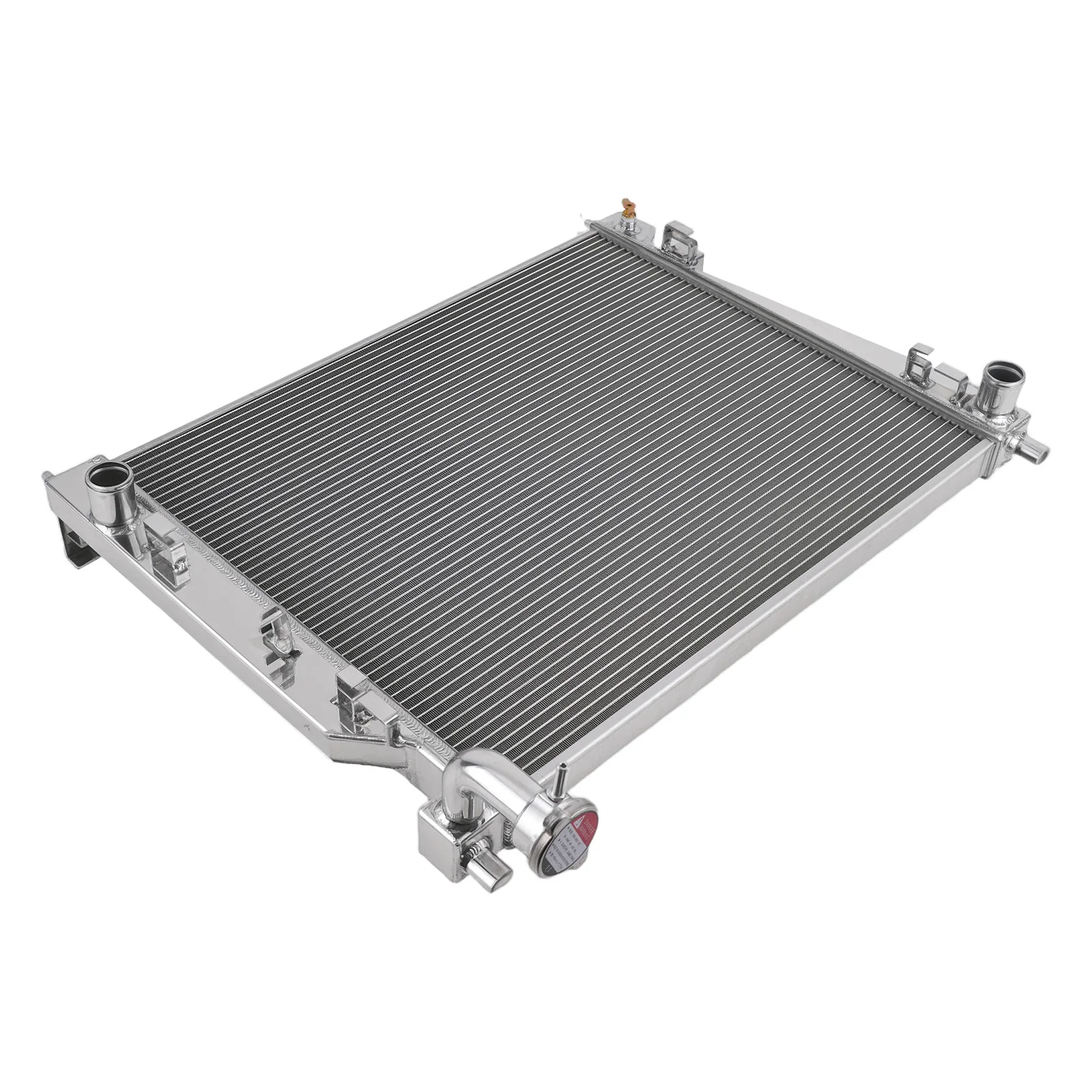 Durable Radiator Fo… - image