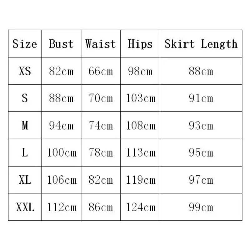 КосплейХэллоуин Spy X Family Yor Forger Косплей Костюм Аниме убийца Косплей Парик Одежда для взрослых Включая носок Перчатка Головной убор