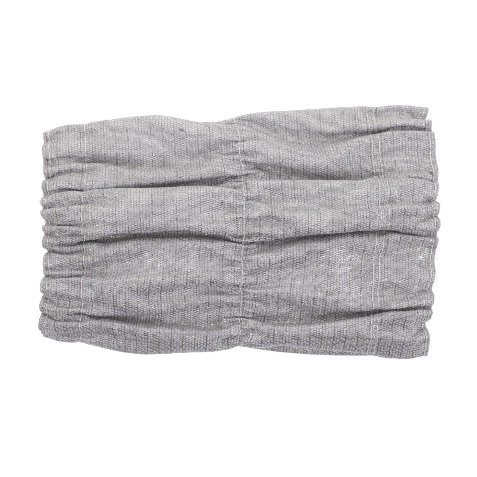 

Защитный рукав для фехтования: высокопрочный, легкий, дышащий, эргономичный, для тренировок и соревнований, комфортный, с защитой от ударов саблей.