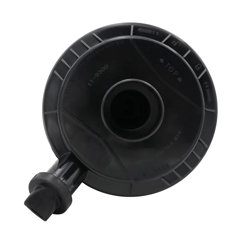 Filtro de ar 11-9300 119300, compatível com Cold King SB190 SB210 SB230 SB330