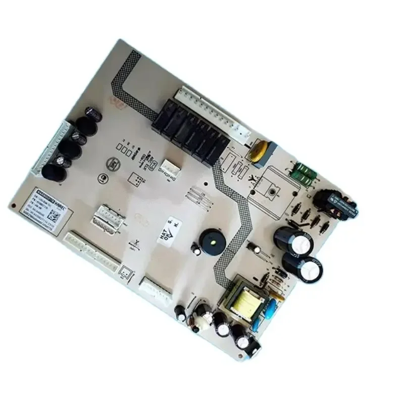 

for Refrigerator computer board frequency conversion board 4938829611 VCC3245696 CN163120WI