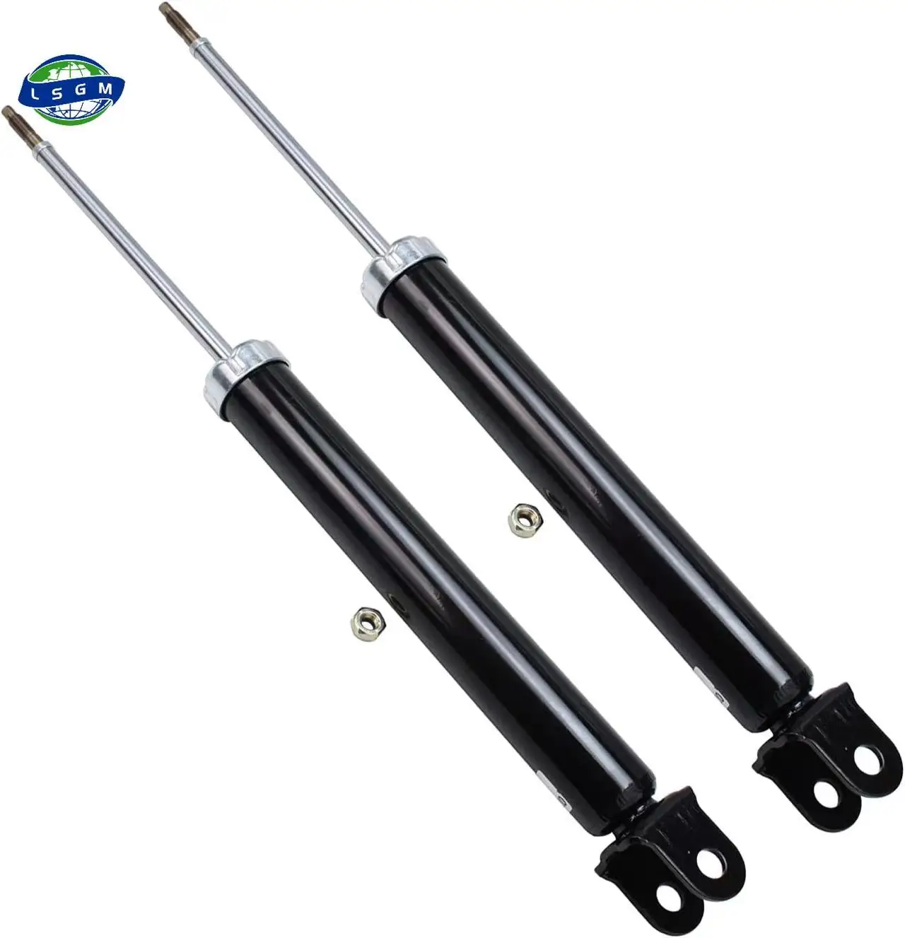 

22737724 22922596 22922597 Rear Shock Absorber Strut For CHEVROLET CAMARO 2010-201 22737724 22922596 22922597