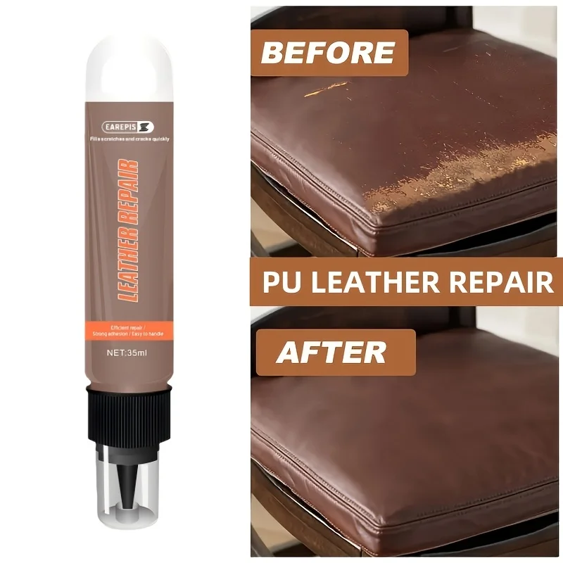 Thumbnail 2 - #30 Ranked Shoe Polish Picks in 2026