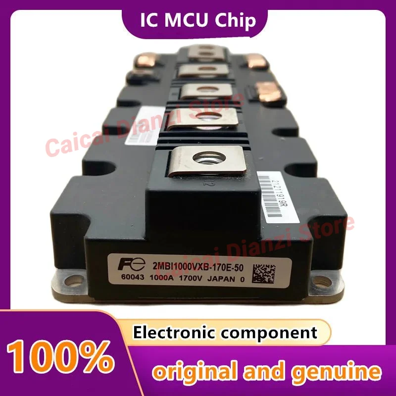 

CM900DXLE-24A CM800DXLE-24A новый IGBT MODULE CM600DXLE-24A CM600DXL-34A