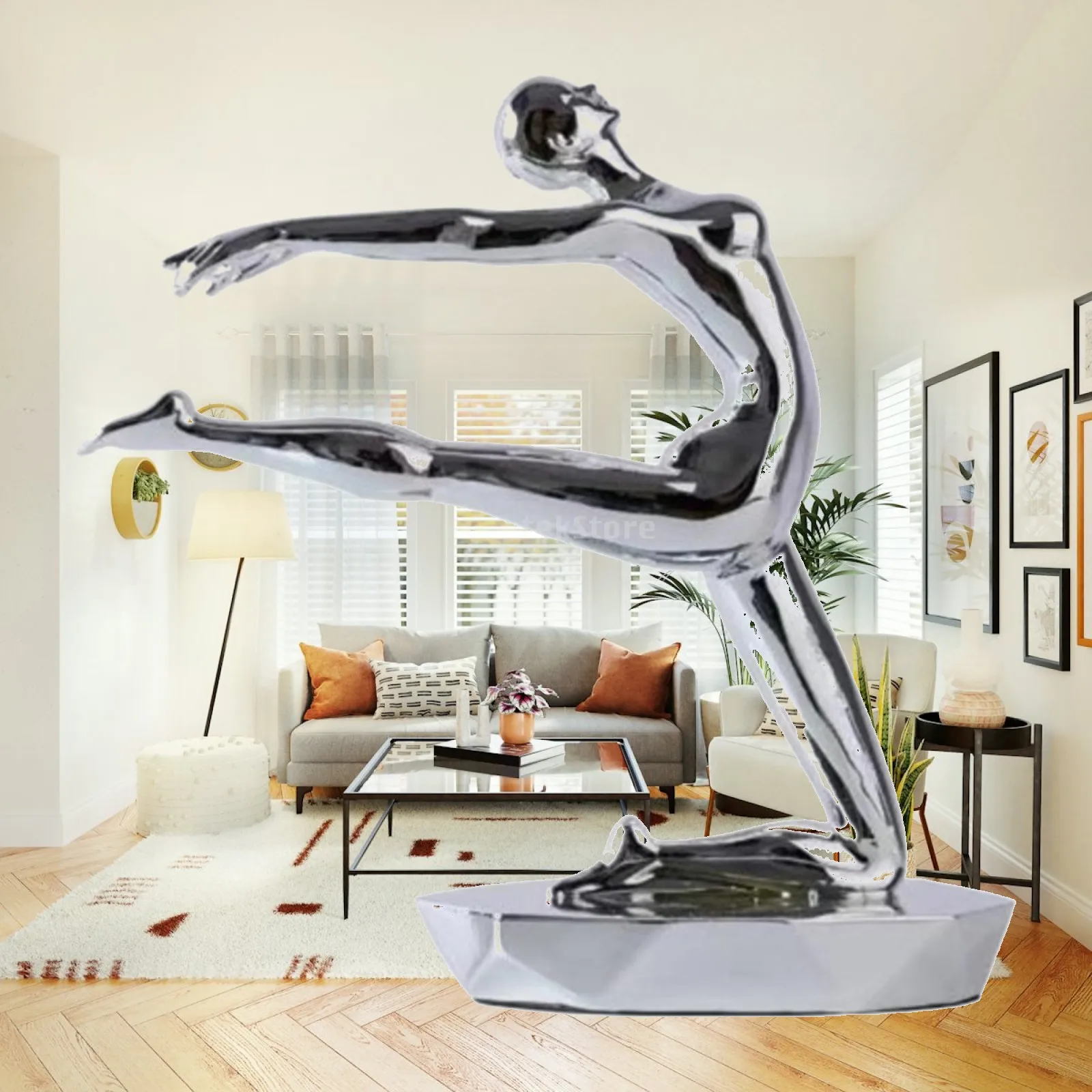 estatuilla-de-bailarina-elegante-estatuilla-de-bailarina-en-resina-estatua