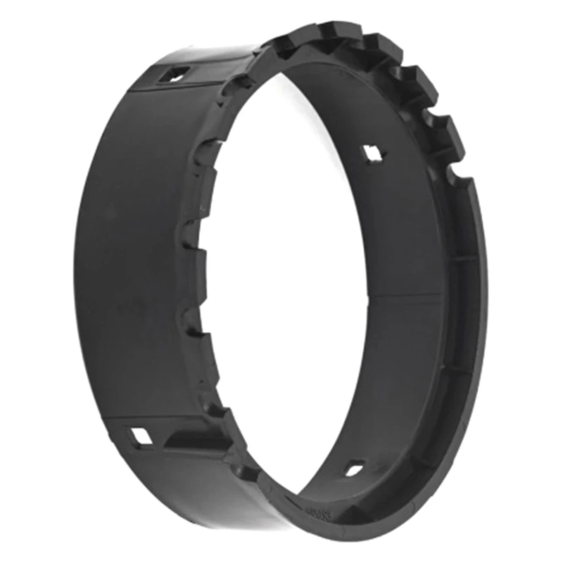 585193MA Inner & Outer Retainer Ring For Murray B&S Craftsman Retaining Ring Outer And Inner Snowblower Chute