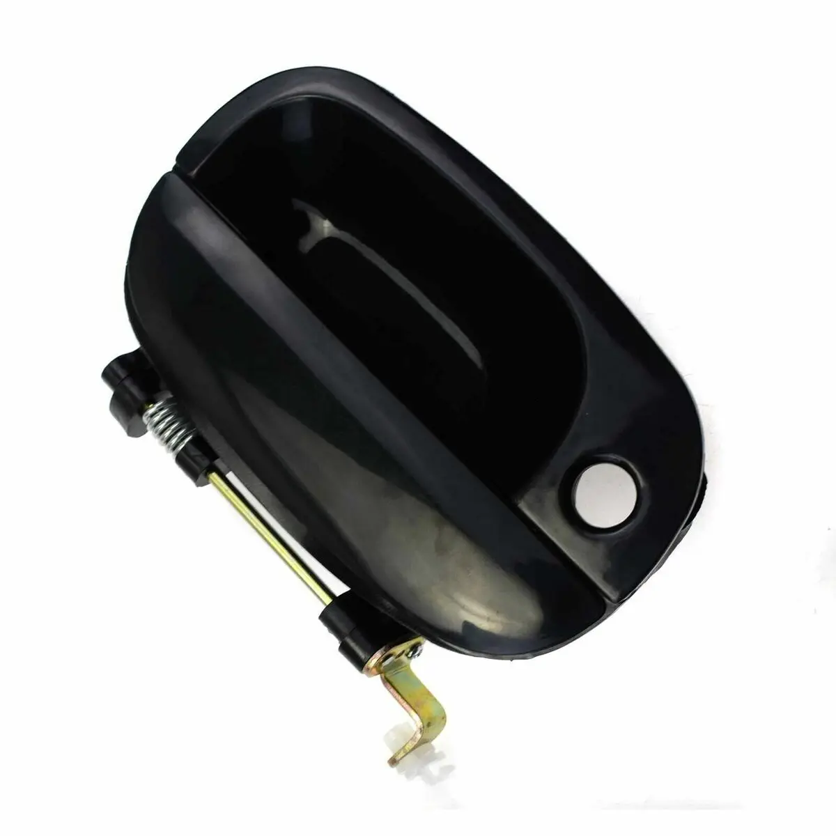 Auto Replacement Parts Exterior 826604a300 For H1 Starex H 1 Imx I800 Jac Refine Left Front Door Outer Handle High Quality