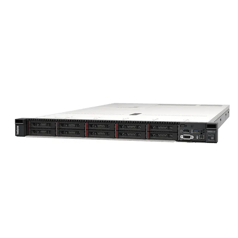 процессор intel xeon 4314