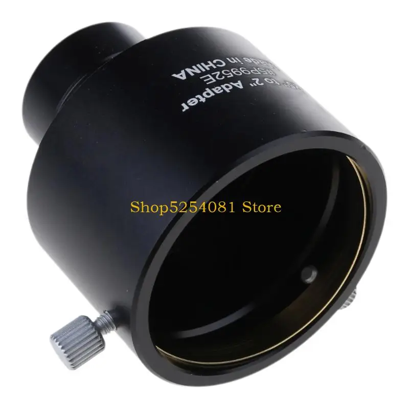 AXYC Transform Your Astronomical Telescope with Durable 1.25