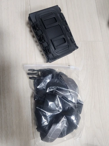 구매후기