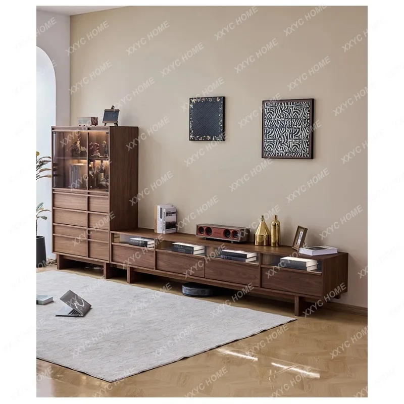 XXTv Stands Living Room Movies Entertainment Universal Tv Stands Organizer Creativity  Tv Furniture