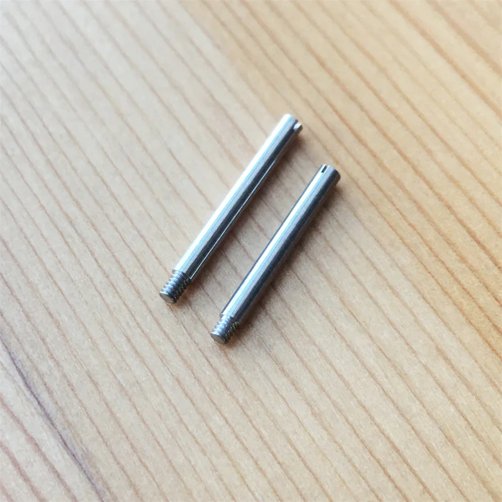 Watch Buckle/Bracel… - image