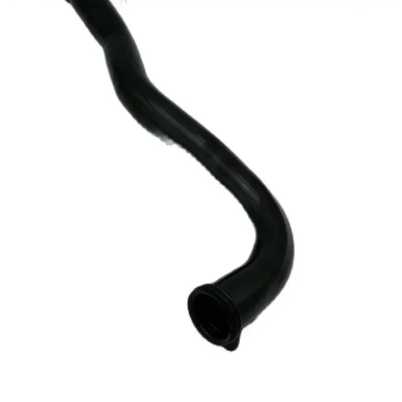 

254602G201 25460-2G201 Coolant Water Pipe Inlet for Santa Fe Sorento Forte 2.0L 2.4L