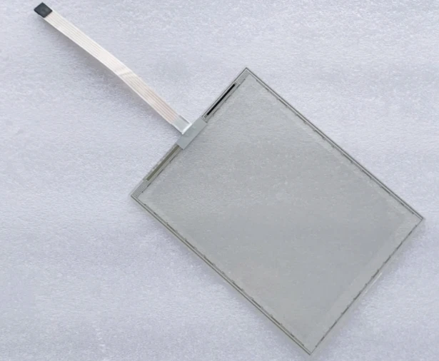 

New T121S-5RA006X-0A18R0-200FH Touchpad