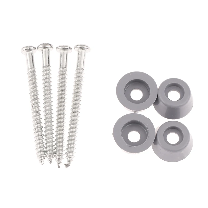 1pcs PCB Instrument Box Enclosure Electronic Project Case DIY 120x80x40mm Wire Junction Boxes