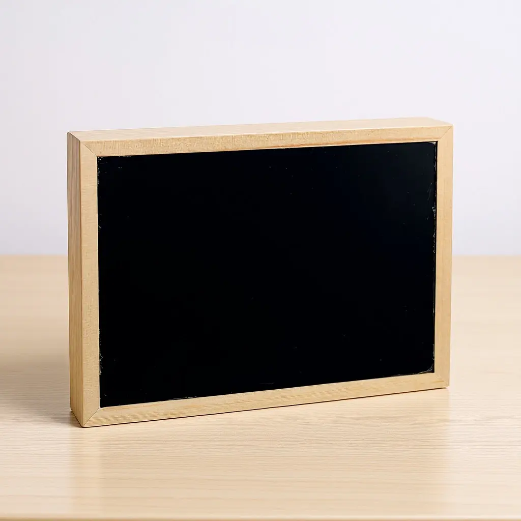 1set-miniature-tabletop-chalkboard-sign-with-hanging-ring-for-messages-notes-drawings-decorative-bulletin-board-home-office-cafe