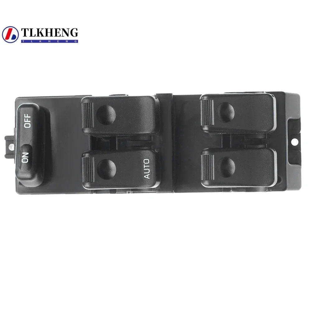 

For Mazda MPV 1996-1998 Power Window Switch BC8E-66-350A