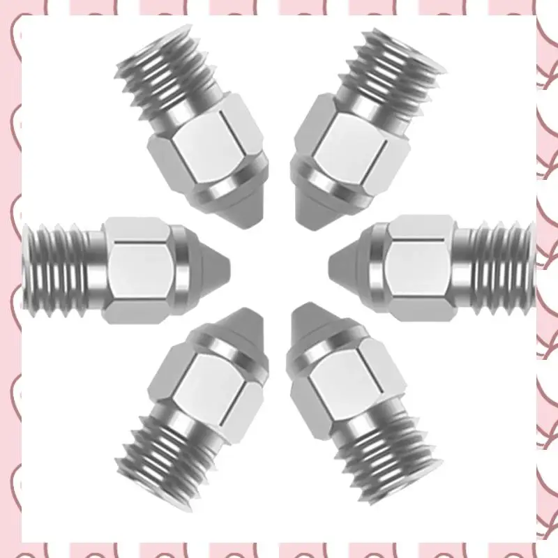 Hhtl 3D Printer Par… - image