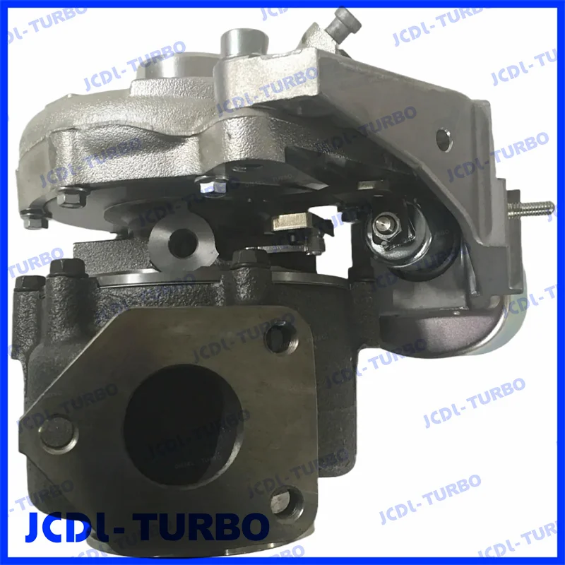 

Турбокомпрессор Turbo TF035HL 49135-05671 49135-05610 11657795499 для BMW 320D с двигателем M47TUE