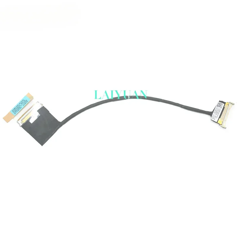 5c11h81420 dc02c00sz00 new jxinsulation 0 LCD EDP cable FHD 30pin for x13 Gen 3 21bn 21bq 21cm 21CN