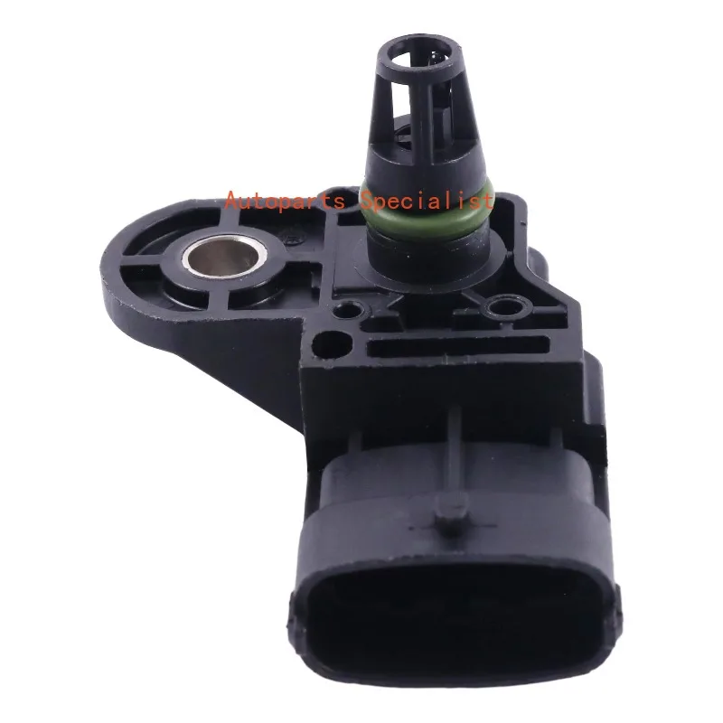 515178563 Air Temperature Pressure Sensors For Maverick Max X3 Can-Am Automobiles Spare Parts High Quality view 5