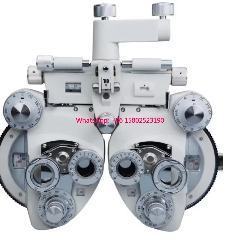 Top Quality Cheap M…