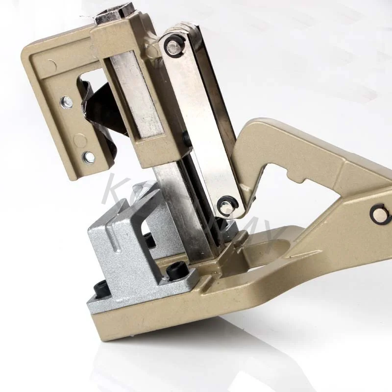 

Durable Tree Grafting Cutter Multifunctional Garden Pruning Tool Practical Accessory for Farm Orchard Seedling Transplanting