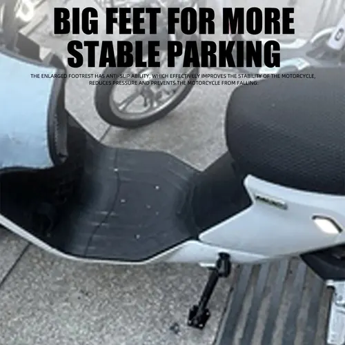 חלקי אופנוע