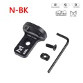N-BK