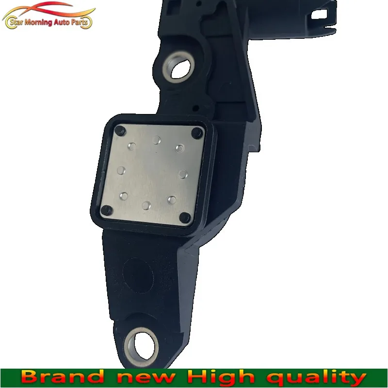 11377527016 A11377527016 ยี่ห้อใหม่ Auto Parts เครื่องยนต์เซ็นเซอร์เพลาประหลาดเหมาะสําหรับ BMW E46 E60 E84 E90 E87 N43 N46
