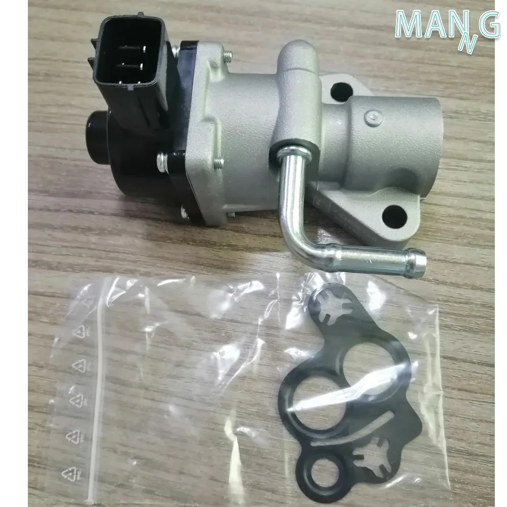 30658187A 1S7G9D475AG 1S7G9D475AL Petrol EGR Valve for ford s-max mondeo c-max focus mk2 galaxy