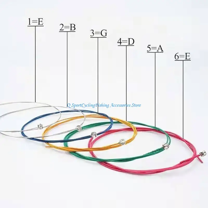 6-шт-разноцветные-струны-для-акустической-гитары-набор-красочных-струн-для-народной-акустической-гитары-набор-медных-гитарных