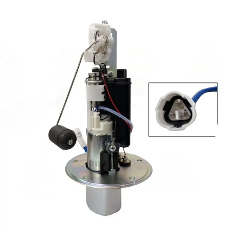 A03Z-Fuel Pump Module Replacement Assembly 1510041G00 15100-41G00 For GSXR 600 GSXR600 GSXR 750 GSXR1000 GSXR-1000 UC-T30