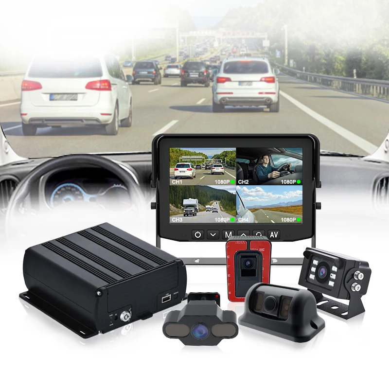 Mcy Ai Adas Bsd Dsm…