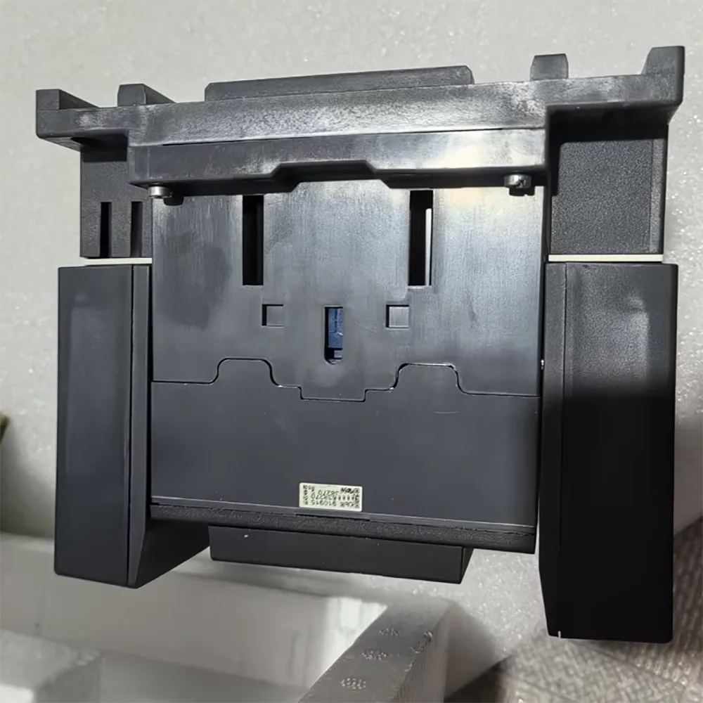 

AC contactor LC1D150M7C