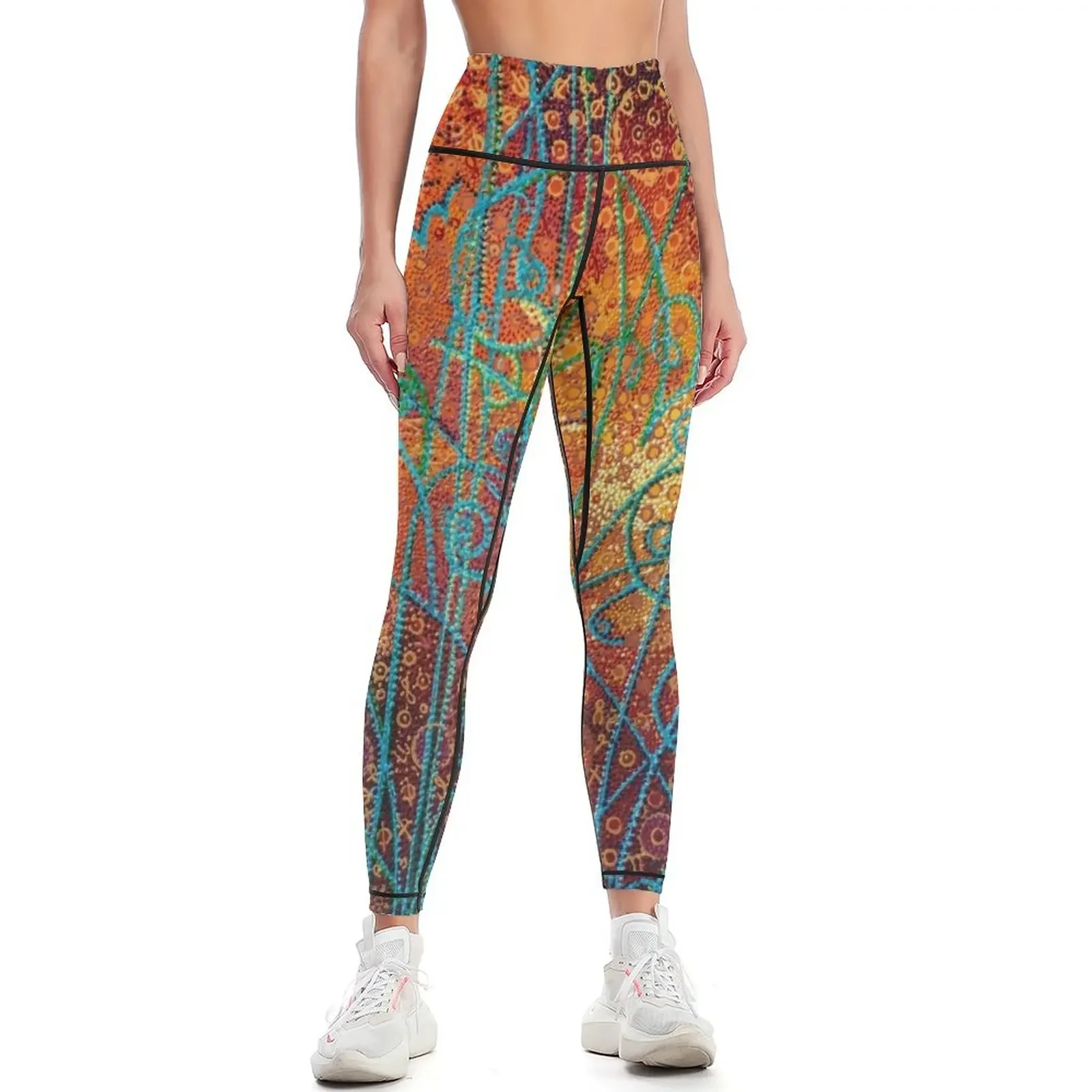 

Vacuum Leggings jogging pants sports for Women sports legging pants raises butt Womens Leggings