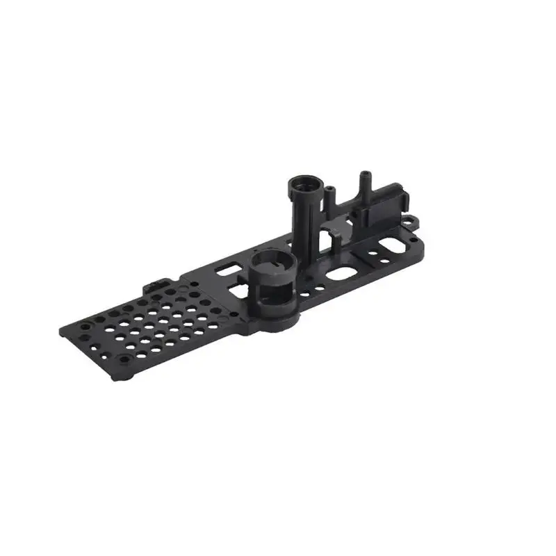 Запасные части для рамы фюзеляжа вертолета C129 V2 RC