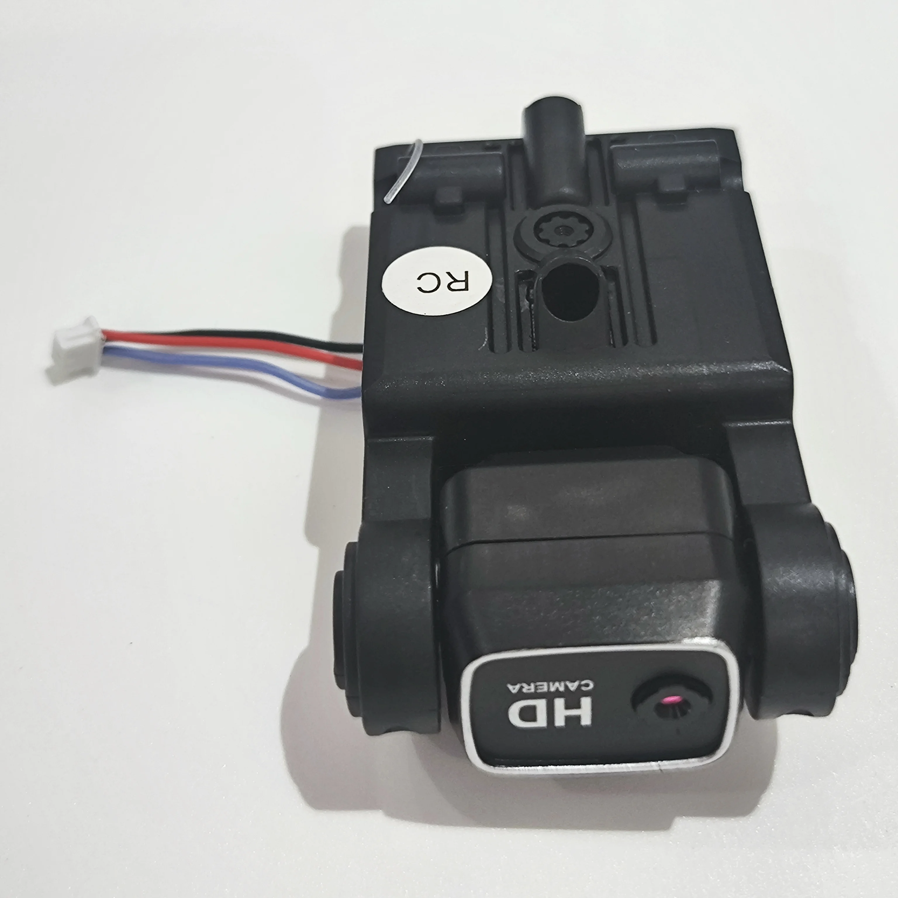 

Original Wholesale V88 Foldable RC Mini Drone Spare Parts HD Dual Camera