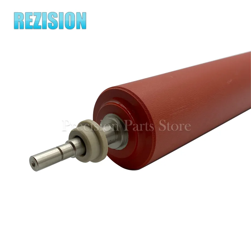 Compatible For Ricoh 8120 8100 8110 8210 8200 8210 Improved Fixing Middle Roller Sponge Roller Copier Printer Parts