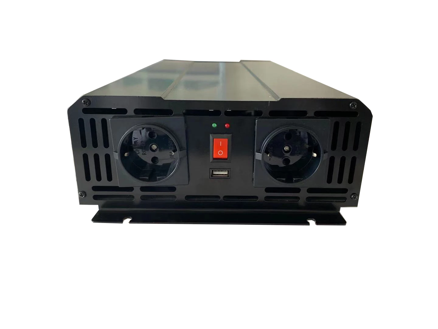 1000W high frequency off grid power inverter