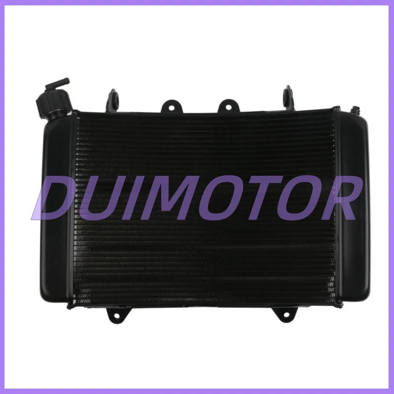 Water Tank Radiator / Fan for Ktm 790adv/r/890duke