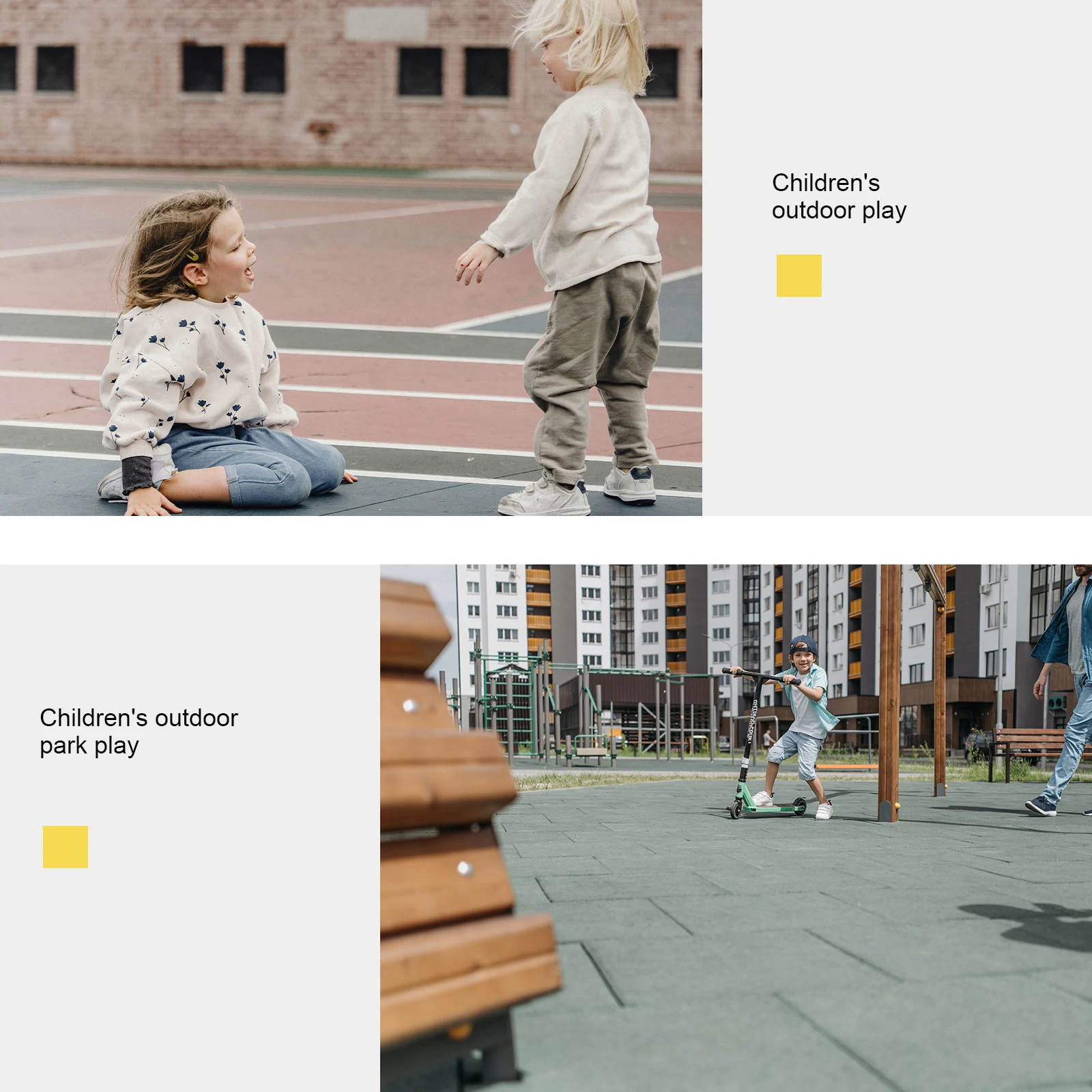 2 個プルザボール面白い子供のおもちゃボール子供のおもちゃコラボレーション手描きフラッシュ親子