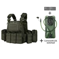 Green-2L Green