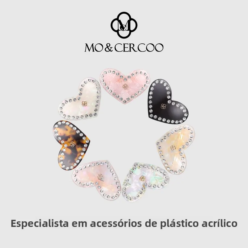 fermagli-per-capelli-a-forma-di-cuore-rosa-accessori-per-capelli-profumati-in-acetato-design-originale-mocercoo-fermagli-laterali-decorazioni-per-capelli-alla-moda
