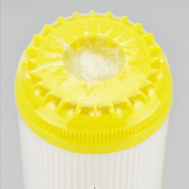 Water Treatment Filter ได้อย่างมีประสิทธิภาพตะกรัน-ถอดเครื่องฟอกอากาศเครื่องกรองน้ำอัลคาไลน์น้ำไส้กรองน้ำกรอง